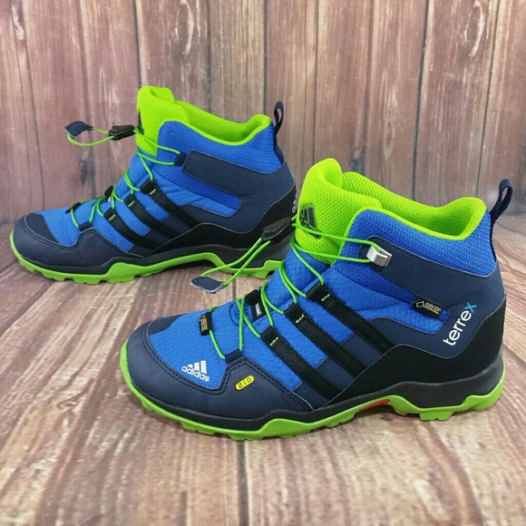 adidas terrex 210